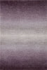 Trans Ocean Ombre Horizon Purple Area Rug Main