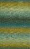 Trans Ocean Ombre Stripes Area Rug by Liora Manne main image
