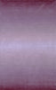 Trans Ocean Ombre Horizon Purple Area Rug by Liora Manne main image