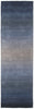 Trans Ocean Ombre Horizon Blue Area Rug Main