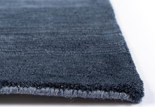 Trans Ocean ARCA Ombre Denim Area Rug by Liora Manne 