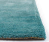 Trans Ocean ARCA Ombre Rainbow Area Rug Mirror by Liora Manne 