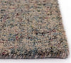Trans Ocean Savannah Fantasy Pastel Area Rug Mirror by Liora Manne 