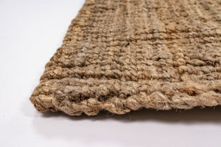 Trans Ocean Terra Boucle Natural Area Rug by Liora Manne 