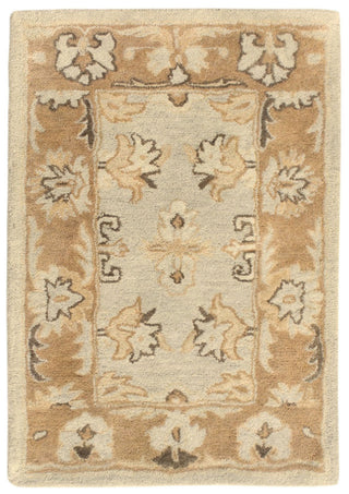 Trans Ocean Petra Konya Natural Area Rug 2' 0'' X 3' 0''