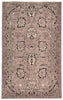 Trans Ocean Petra Nain Grey Area Rug 5' 0'' X 8' 0''