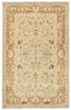 Trans Ocean Petra Konya Natural Area Rug 5' 0'' X 8' 0''
