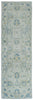 Trans Ocean Petra Nain Blue Area Rug Main