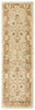 Trans Ocean Petra Konya Natural Area Rug 2'3'' X 8'0'' Runner