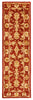 Trans Ocean Petra Konya Red Area Rug by Liora Manne 2'3'' X 8'0'' Runner