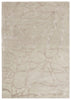Trans Ocean Roma Shapes Natural Area Rug main image