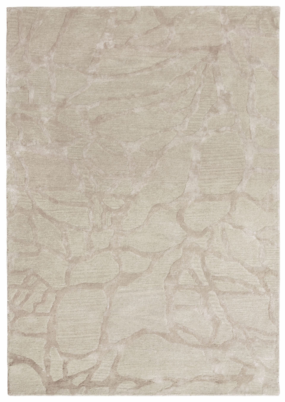 Trans Ocean Roma Shapes Natural Area Rug by Liora Manne – Incredible ...