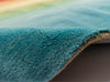Trans Ocean ARCA Ombre Rainbow Area Rug by Liora Manne 