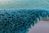 Trans Ocean Ombre Horizon Aqua Area Rug by Liora Manne 