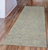 Trans Ocean Savannah Fantasy Pastel Area Rug Mirror by Liora Manne 