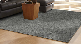 Trans Ocean Savannah Fantasy Flannel Area Rug by Liora Manne  Feature