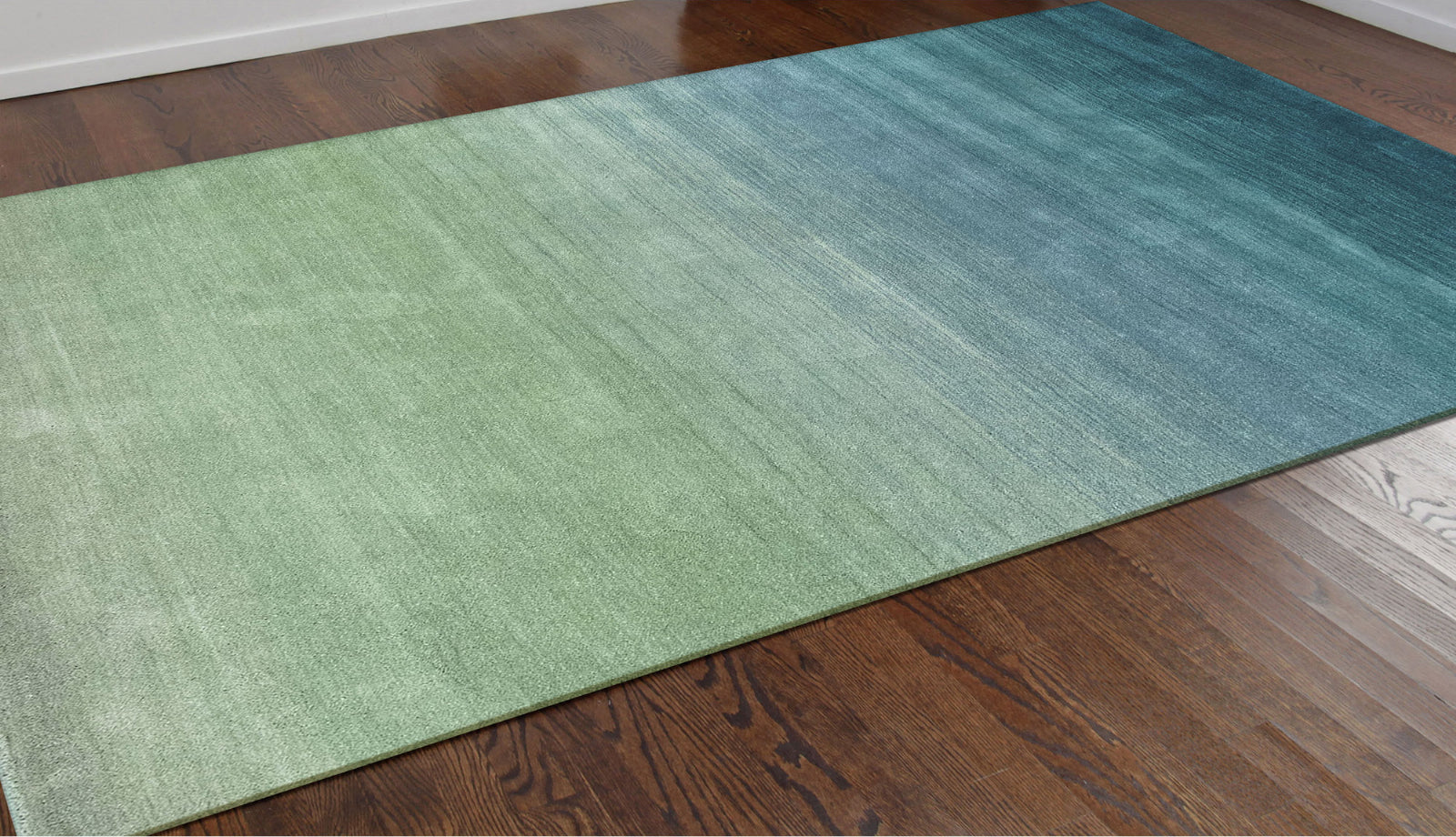 Trans Ocean Frontporch 4563/12 Sea La Vie Natural Area Rug by Liora Manne –  Incredible Rugs and Decor