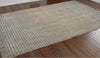 Trans Ocean Terra Texture Natural Area Rug by Liora Manne  Feature