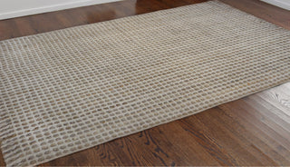 Trans Ocean Terra Texture Natural Area Rug by Liora Manne  Feature