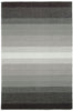 Trans Ocean Ravella Ombre Grey Area Rug 5' 0'' X 7' 6''