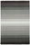 Trans Ocean Ravella Ombre Grey Area Rug by Liora Manne