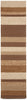 Trans Ocean Ravella Stripe Beige Area Rug Main