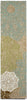 Trans Ocean Ravella Crochet Natural Area Rug Main