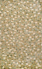 Trans Ocean Spello Pebbles Blue Area Rug main image