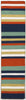 Trans Ocean Sorrento Tribeca Navy Area Rug Main