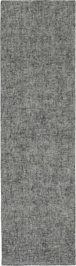 Trans Ocean Savannah Fantasy Flannel Area Rug by Liora Manne Main Image