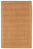 Trans Ocean Terrace Texture Rust Area Rug Main