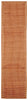 Trans Ocean Terrace Texture Rust Area Rug Main