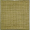 Trans Ocean Terrace Texture Green Area Rug Main