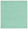 Trans Ocean Terrace Texture Blue Area Rug Main
