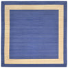 Trans Ocean Terrace Border Marine Area Rug by Liora Manne