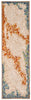 Trans Ocean Visions IV Elements Natural Area Rug Main