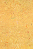 Trans Ocean Visions I Quarry Yellow Area Rug 4' 10'' X 7' 6''