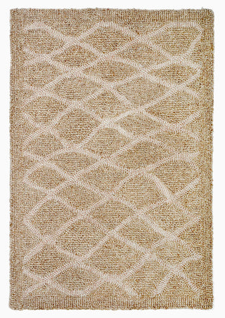 Trans Ocean Wooster Twist Natural Area Rug Main