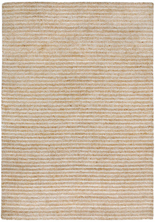 Trans Ocean Wooster Stripes Natural Area Rug main image