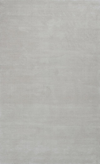 KAS Transitions 3317 Beige Horizon Hand Tufted Area Rug