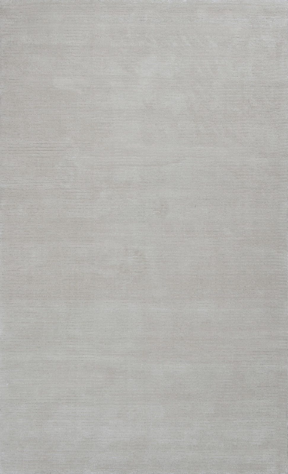 KAS Transitions 3317 Beige Horizon Hand Tufted Area Rug