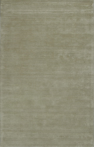 KAS Transitions 3318 Sage Horizon Hand Tufted Area Rug