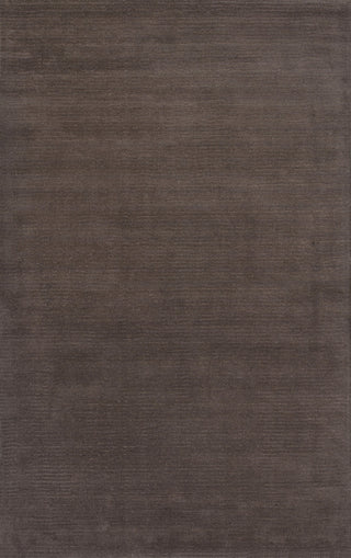 KAS Transitions 3320 Mocha Horizon Hand Tufted Area Rug