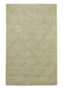 KAS Transitions 3328 Celadon Harmony Hand Tufted Area Rug