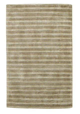 KAS Transitions 3340 Platinum Horizon Hand Tufted Area Rug