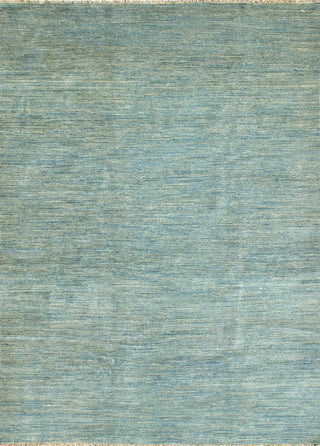 Loloi Transo TA-01 Blue Area Rug Main