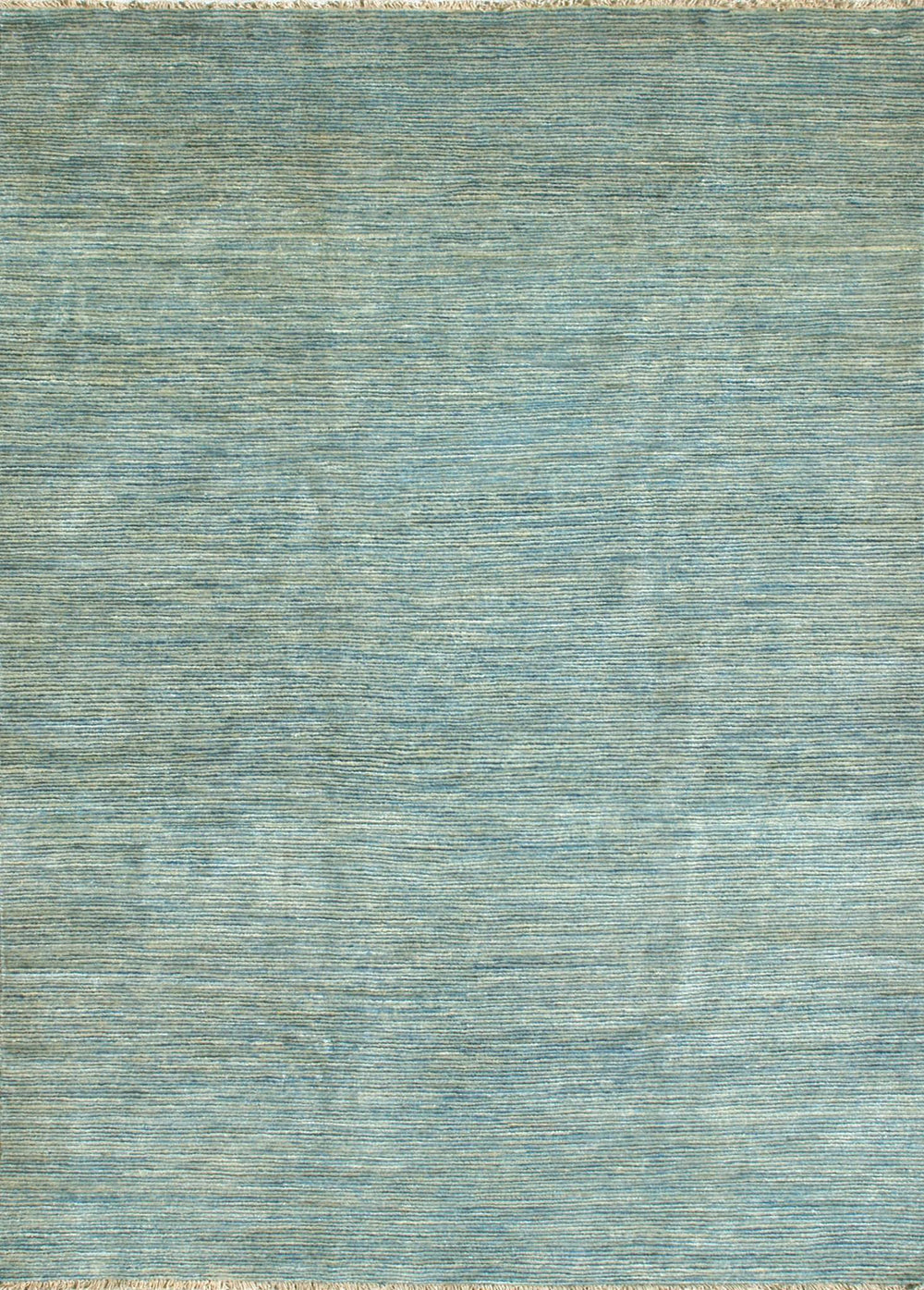 Loloi Transo TA-01 Blue Area Rug