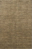 Loloi Transo TA-01 Beige/Blue Area Rug main image