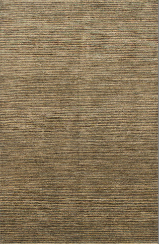 Loloi Transo TA-01 Beige/Blue Area Rug main image