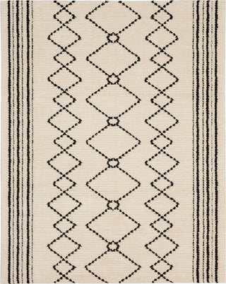 Karastan Traverse Paragon Area Rug by Bobby Berk main image